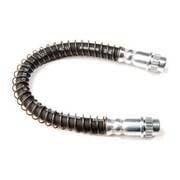 Citroen C5 Arka Fren Hortumu Takımı