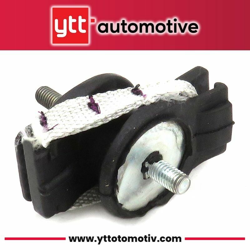 Şanzıman Takozu F20 F30