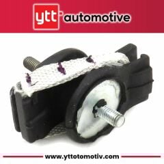 Şanzıman Takozu F20 F30