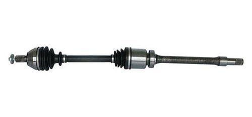 Ford C-Max 2004-2010 1.6 TDCI Komple Aks Sağ GSP Marka