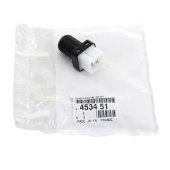 Peugeot 406 1996-2004 Fren Stop Müşürü Orijinal