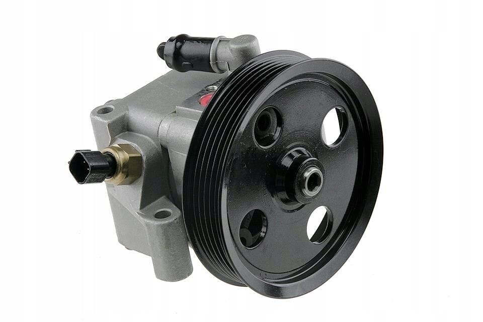Ford Focus 2011-2014 1.6 Benzinli Direksiyon Pompası