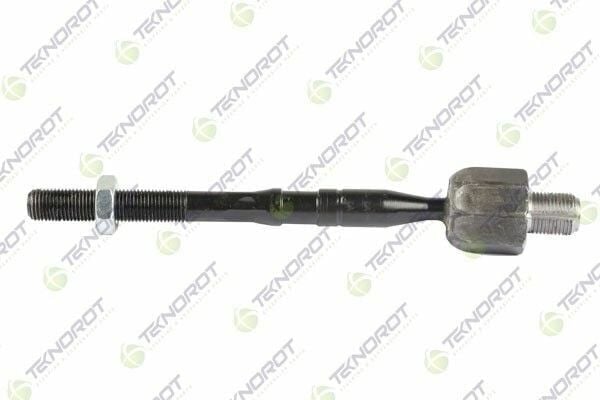 Rot Mili Ön Sağ Sol BMW E46 Z4 98-05