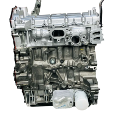 Ford Transit 2001-2013 Salıncak (Alt Tabla) Sağ Yan Sanayi