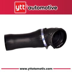 Turbo Hortumu 03-5-Seri (E60-E61)