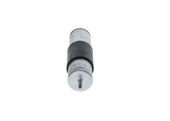 Mazot Filtresi 04-07 X5 (E53)