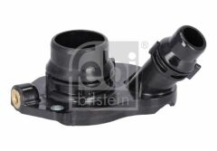 Termostat Gövdesi BMW N47n F20 F30 F10 F07 F32 F33 F36