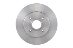 Disk Arka (Ad) 08-Partner-Brl-C4.Pcs 1.6Hdi