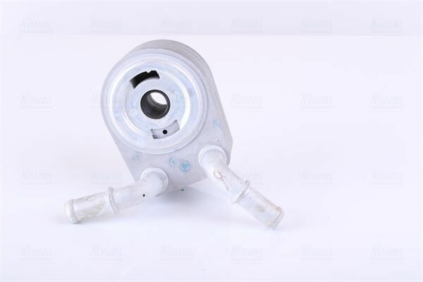 Ford C-Max 2004-2010 1.6 Benzinli Yağ Soğutucu Kale Marka