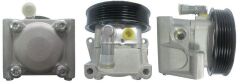 Ford Focus 2011-2014 1.6 Benzinli Direksiyon Pompası