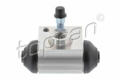 Fren Silindiri-(Citroen: C-Elysee 1.2Vtı 1.6Vtı 12-, Peugeot: 208-301 2012 -)