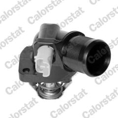 Termostat 103°C 06-207-1007-C2-C3-206 + 1.4İ