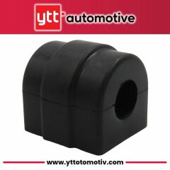 Viraj Demir Lastiği (22.5mm) BMW E39 97 -
