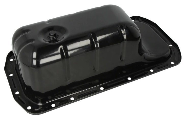 Ford C-Max 2004-2010 1.6 Benzinli Yağ Karteli Yan Sanayi