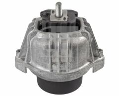 Motor Kulağı E-87 / 90 N 47 / 43