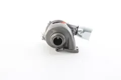 Turbo 10-14 Pt.207-308-C4-C5 1.6Hdi 110Hp 115Hp