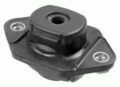 Amortisör Takozu BMW E81 E87 E88 E82 E90 E93 E92 E91 X1 E84 Arka Alt