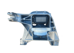 Peugeot 308 2014-2020 1.6 Hdi Motor Kulağı Sağ Orijinal