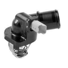 Termostat 103°C 06-207-1007-C2-C3-206 + 1.4İ