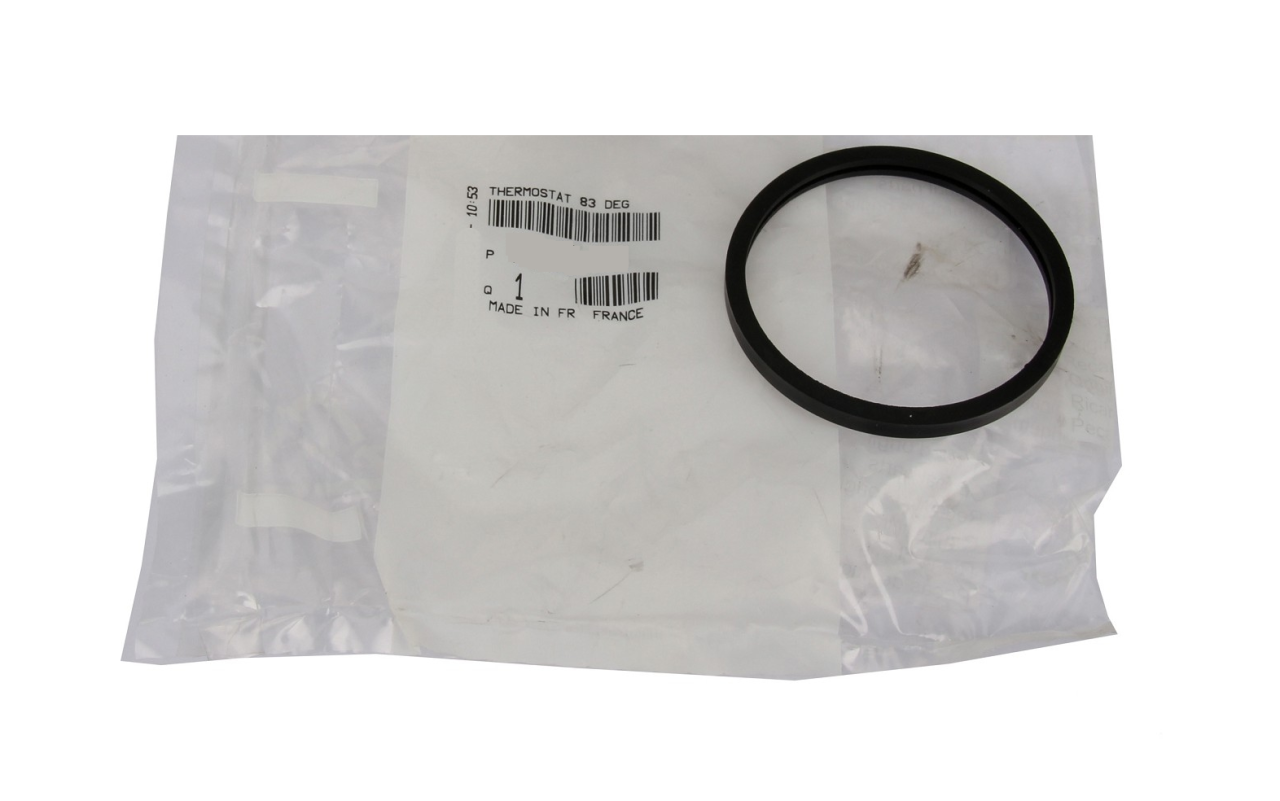 Peugeot Partner 1.9 Dizel Termostat Oringi Orijinal