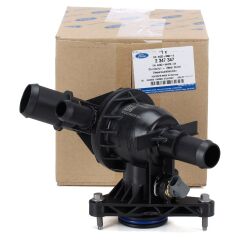 Ford V184 Transit 2001-2007 Fren Ana Merkez Abs Siz Tip
