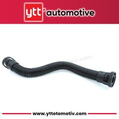 Hava Tahliye Hortumu 12-1-Seri (F20-F21) 3-Seri (F30-F80)