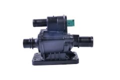 Termostat 83°C 02-106-206-207-307-1007-C1-C2-C3-Bbp-Nmo 1.4Hdi