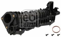 Emme Manifoldu (BMW N47n-N47ns / F20-F21-F22-E90-E91-E92-E93-F30-F31-F34-4F32-F33-F36-F10-F11-X1 E84-X3 F25-X5 F1)