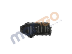 Amortisör Rulmanı Focus II 07-C-Max / Mazda 3 / S40 V50