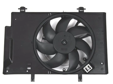Connect 2014-2018 1.5-1.6 TDCI Euro5 Triger Seti