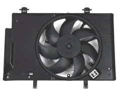 Connect 2014-2018 1.5-1.6 TDCI Euro5 Triger Seti