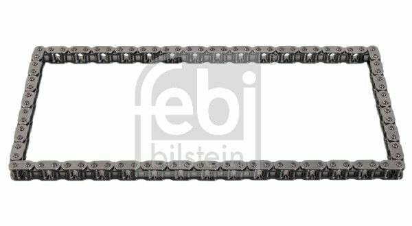 Eksantrik Zinciri BMW N57 N47 M57 B57 B47 F10 F20 F30 Mini B37 B47 N47 F56 F60 Toyota 1Ww 2Ww Verso Avensis Auris