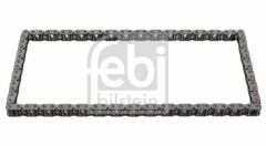 Eksantrik Zinciri BMW N57 N47 M57 B57 B47 F10 F20 F30 Mini B37 B47 N47 F56 F60 Toyota 1Ww 2Ww Verso Avensis Auris