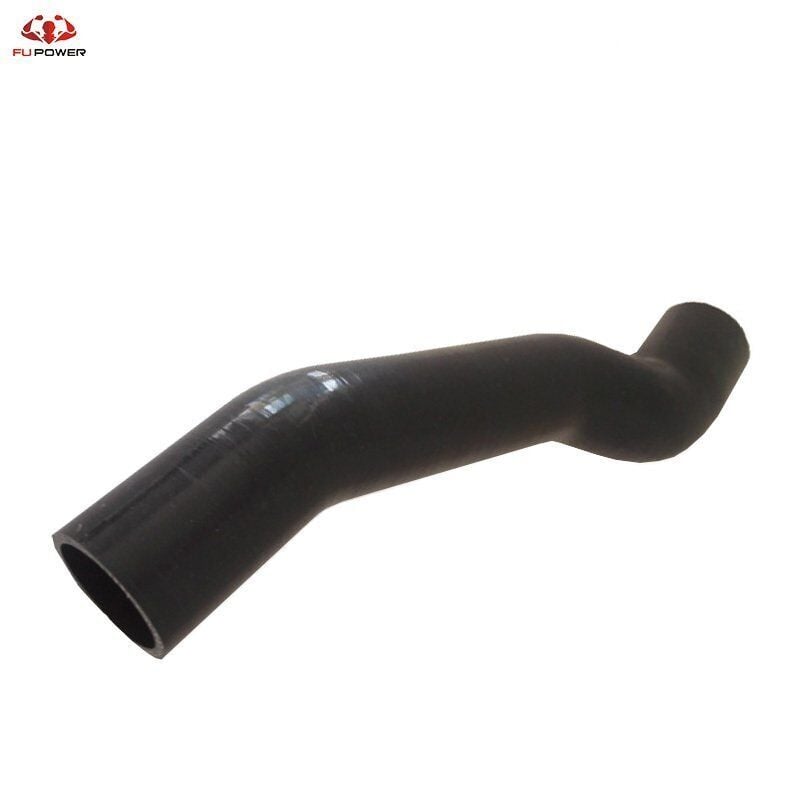 Ford C-Max 2004-2010 1.6 TDCI Intercoler Hortumu Sağ Uzun Tek Parça
