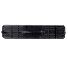 Citroen C4 2005-2010 Polen Filtre Kapağı Orijinal