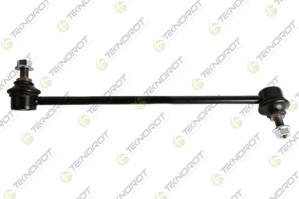 Askı Rotu Ön Sağ (Demir) BMW E81 E87 E88 E82 E90 E93 Z4 E84 E89