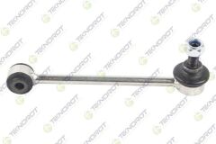 Z-Rot BMW Arka Sağ Sol E81 E87 E88 E82 E90 E93 E92 E91 04 -
