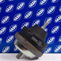 Peugeot 306 1993-2002 Sağ Üst Motor Kulağı Orijinal