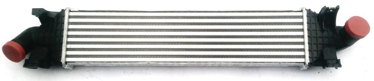 Ford C-Max 2004-2010 1.6 TDCI İntercooler BSG Marka