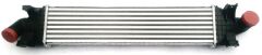Ford C-Max 2004-2010 1.6 TDCI İntercooler BSG Marka