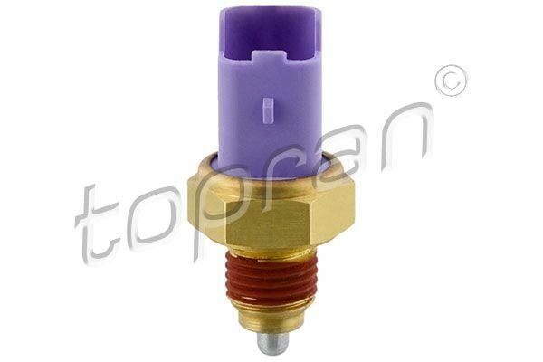 Geri Vites Müşürü 98-206-306-Partner-Berlingo