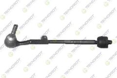 Rot Takımı BMW E81 E82 E87 E88 E90 E91 E92 E93 Ön Sol