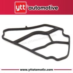 Yağ Filtre Kutuk Contası BMW E46 E60 E87 E90 X3 E83 M47n N2