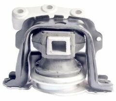 Peugeot 207 1.6 Hdi Motor Kulağı Sağ Üst Yansanayi