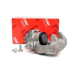 Citroen C4 2005-2010 Sağ Arka Fren Kaliperi