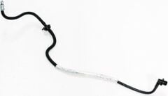 Ford Connect 2009-2013 1.8 TDCI Enjektör Geri Dönüş Hortumu Yan Sanayi