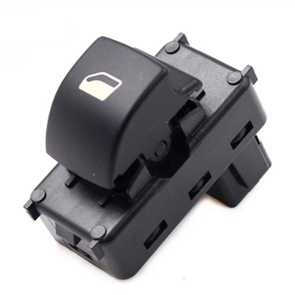 Citroen C4 2005-2010 Sağ Ön Cam Açma Kapama Düğmesi Orijinal