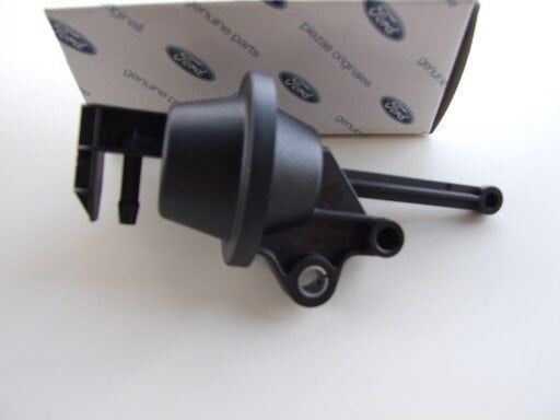 Ford V184 Transit 2001-2006 Ön Amortisör