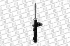 Debriyaj Merkezi Alt Fte Kn20024.7.1 (Y.Model) (Ford Transit V.184 2.4D 04 /)