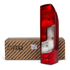 Stop Lambası Sağ Boxer III Jumper III Ducato III 13 >